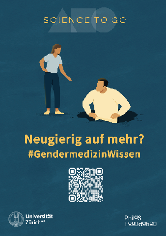 Bild1